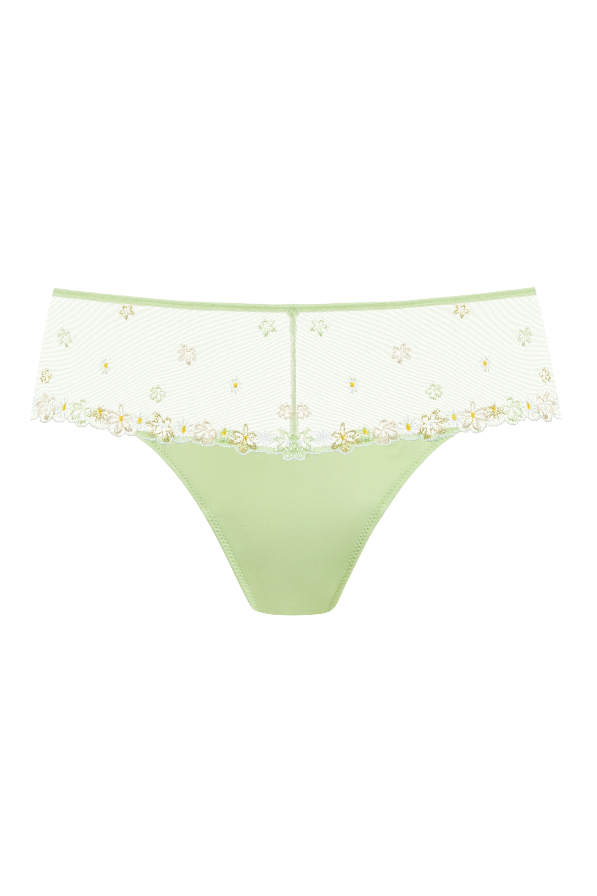 Hipster<br>Serie Pretty Joan