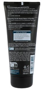 Kneipp Men Douche 2-in-1 Sport 200ML