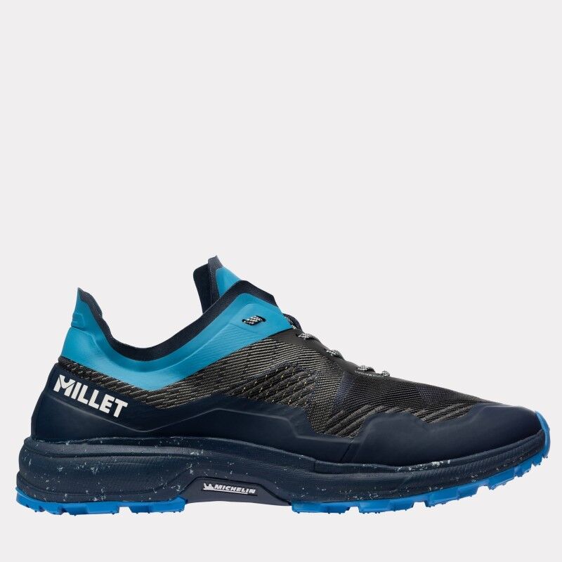Intense - Chaussures trail homme