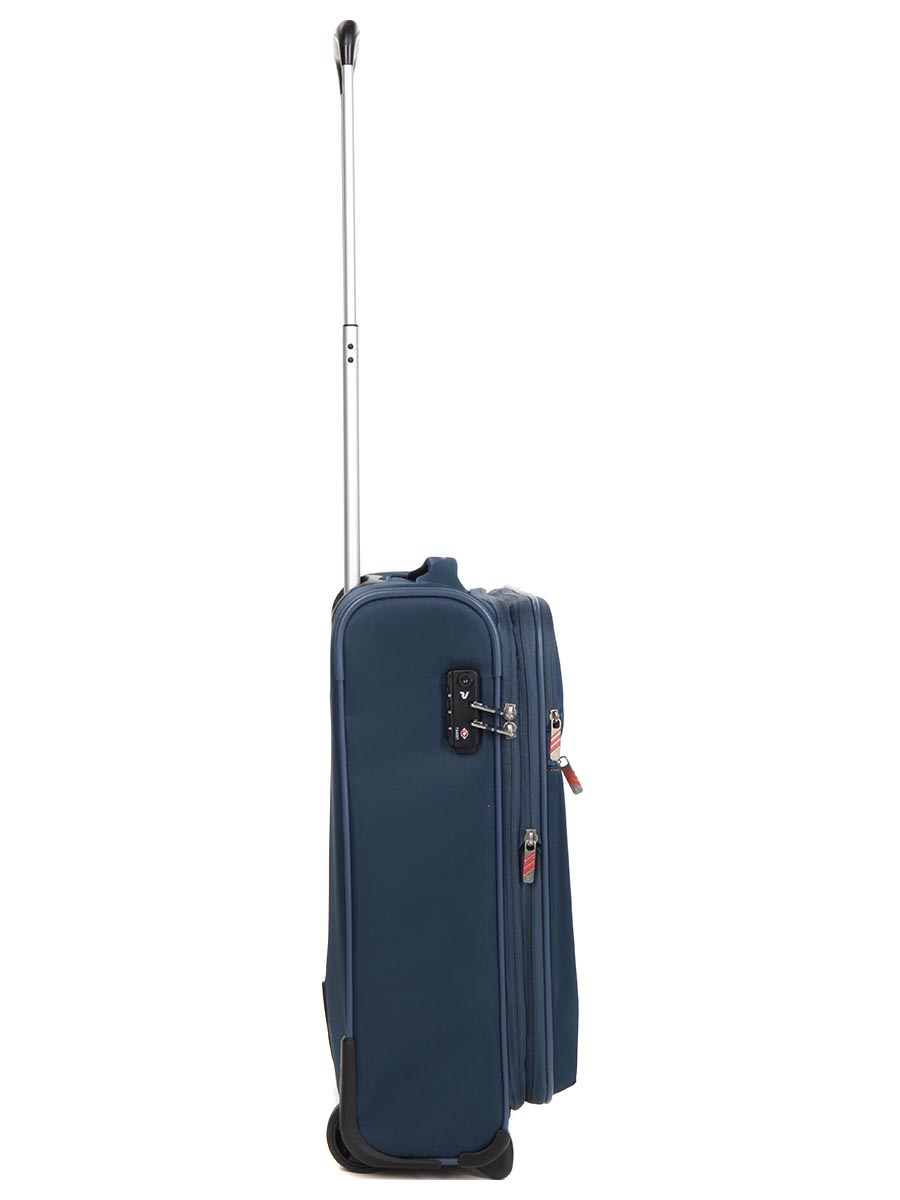 Valise Roncato Speed 55 cm - 2 roues