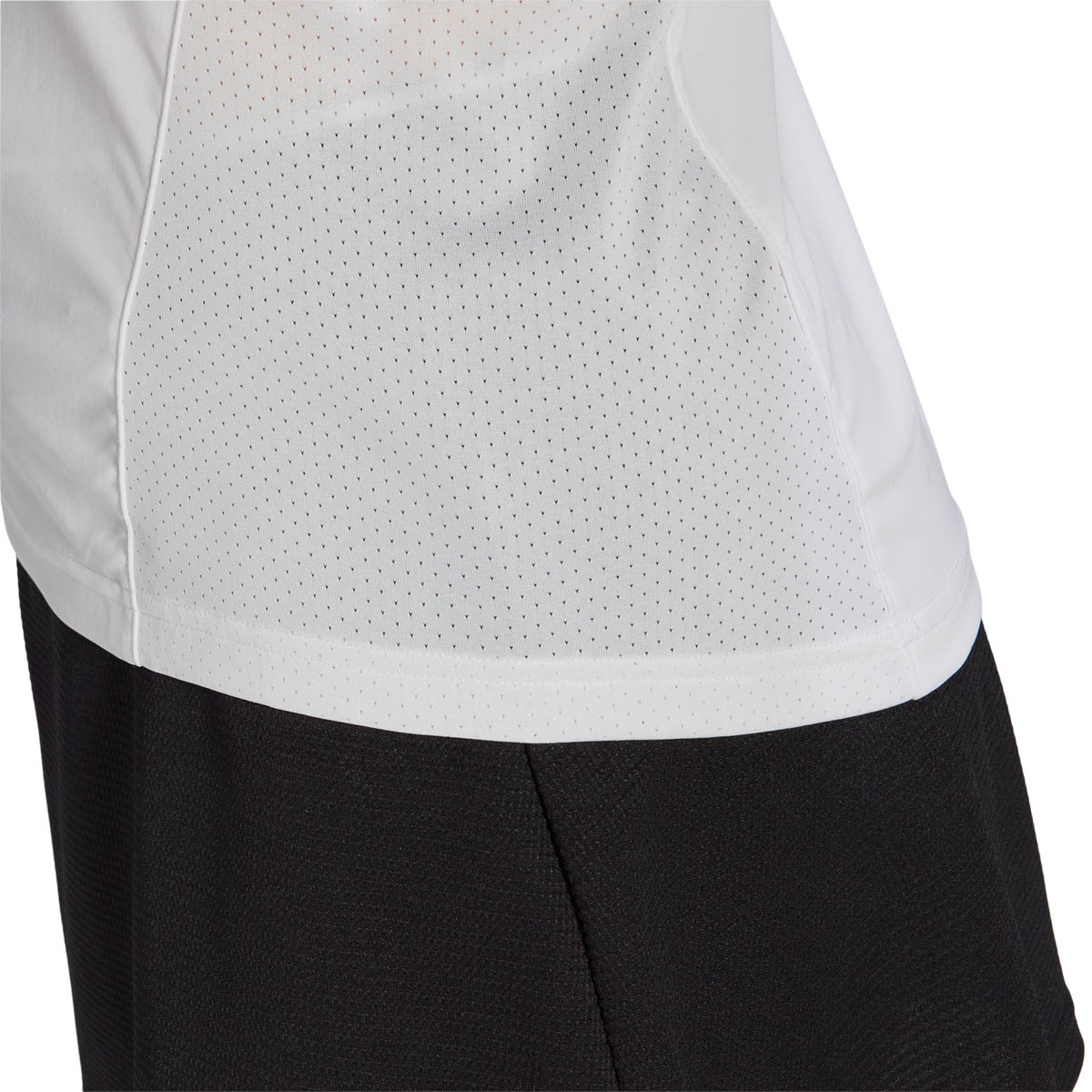 adidas Club Tennis Top Dame
