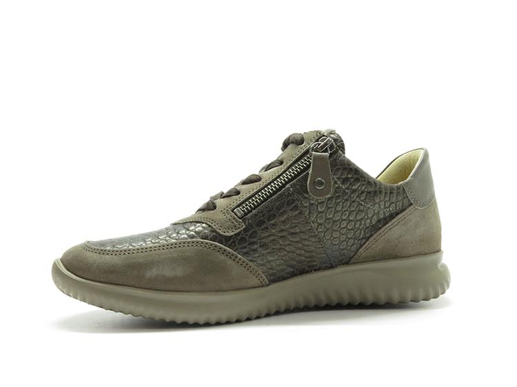 Hartjes 162.1141 Breeze Taupe combi (35.38)