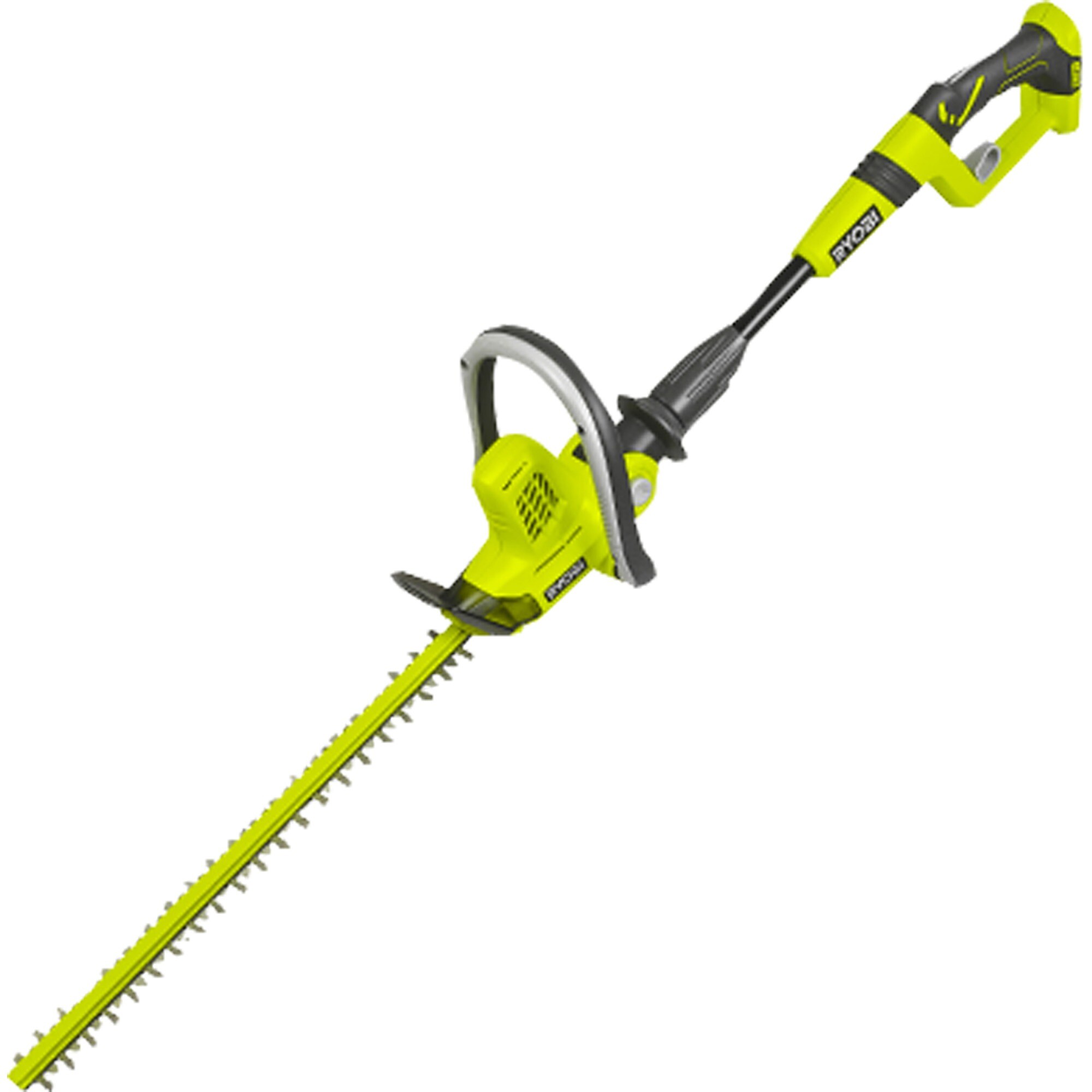 Ryobi Heckenschere ONE+ Akku-Heckenschere OHT1850X 