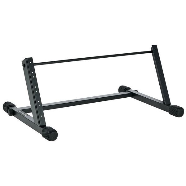 Millenium Rackstand 4U