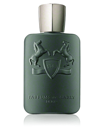 Parfums de Marly Byerley edp vapo 125ml