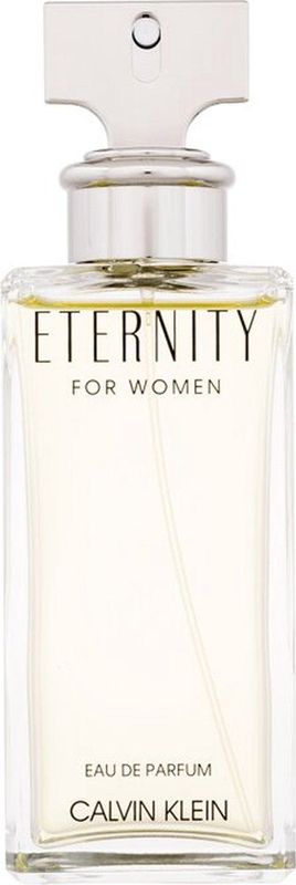 Calvin Klein Eternity For Women EDP - 100 ml