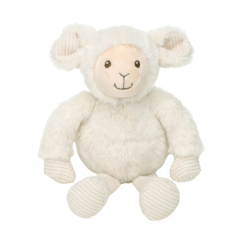Happy Horse Sheep Seth no.2