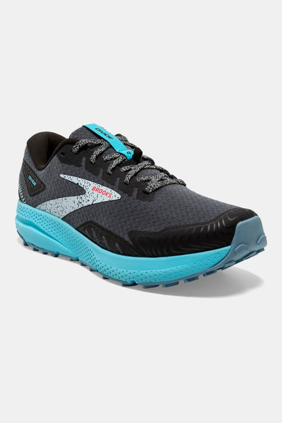 Brooks Brooks Divide 4 1B Hardloopschoen