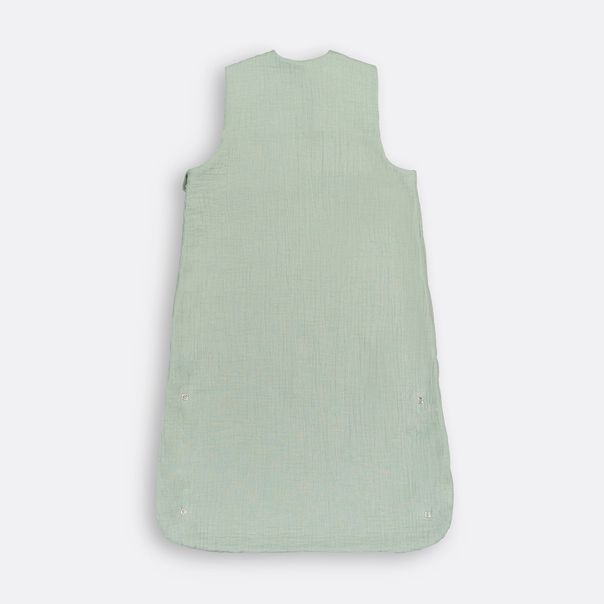 LA REDOUTE INTERIEURS<br>Saco de dormir de verão em tetra, Kumla
