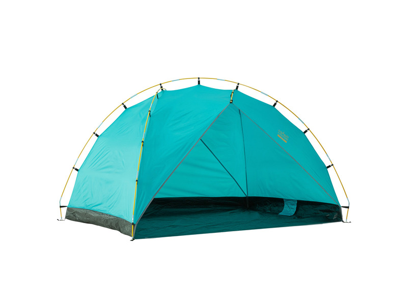 3-persoons tent Tonto Beach