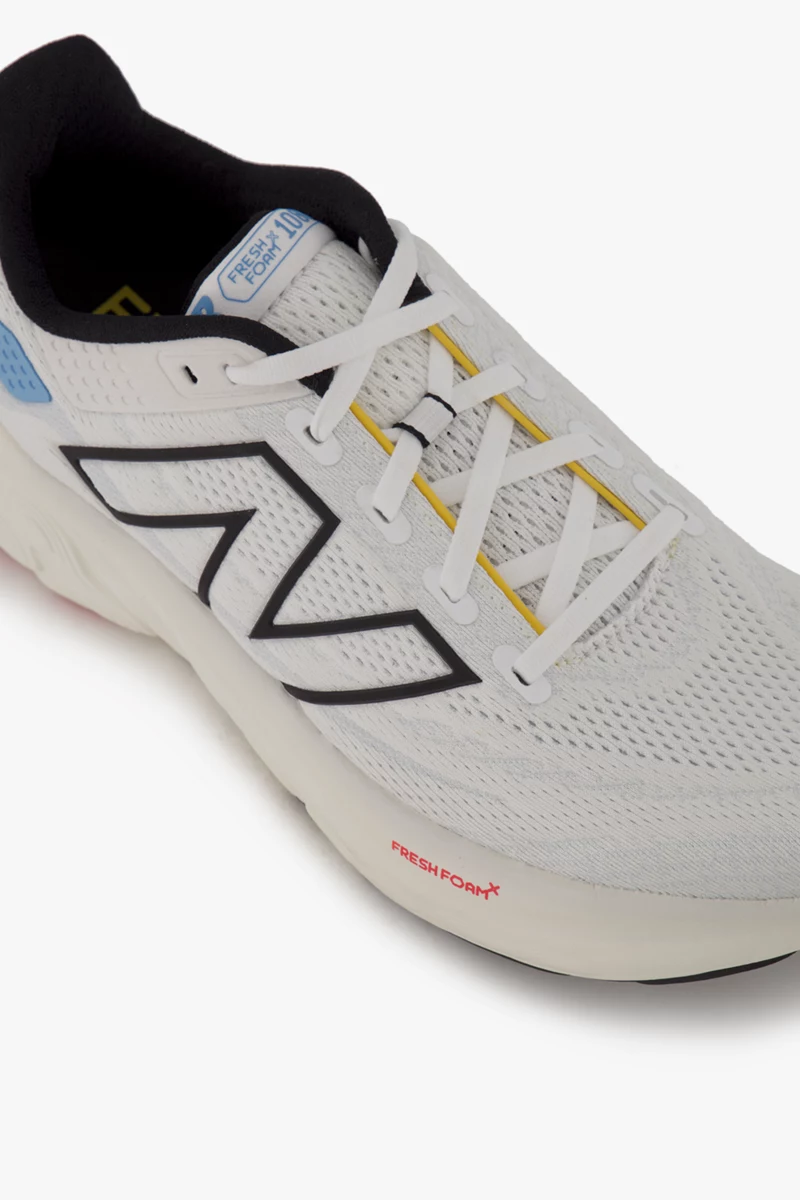 New Balance 1080 v13 Herren Laufschuh