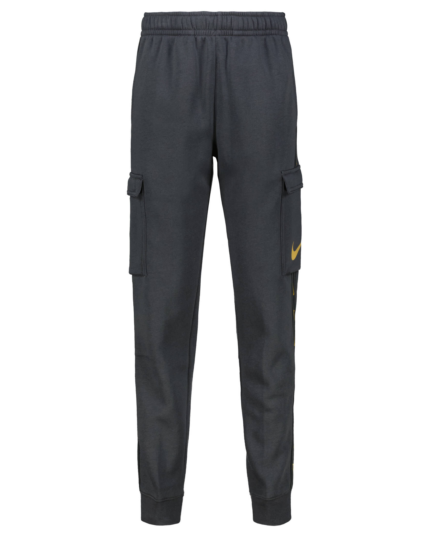 Nike Sportswear| Jungen Cargo-Sweathose REPEAT