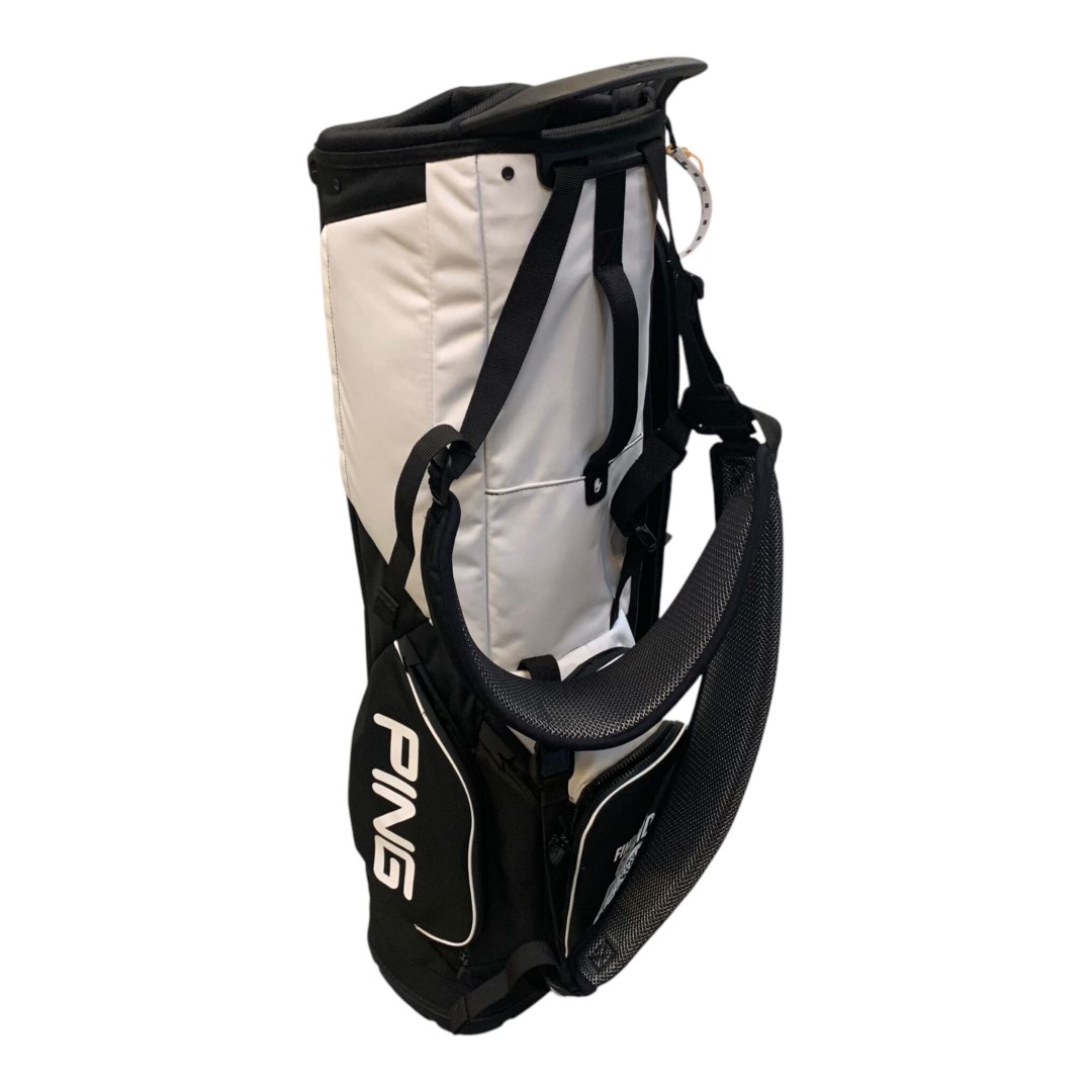 Ping S59 Golf Bag