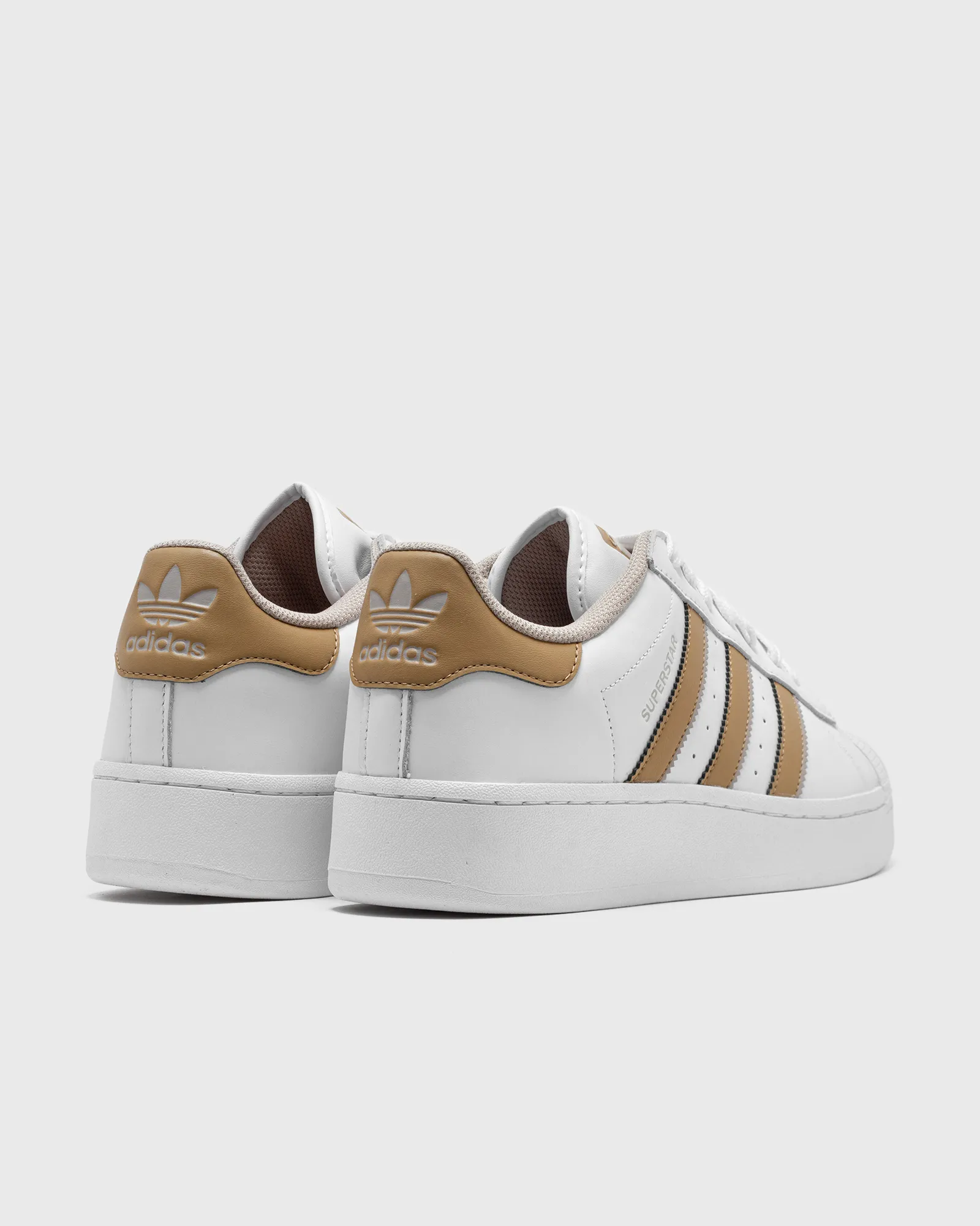 Adidas SUPERSTAR XLG