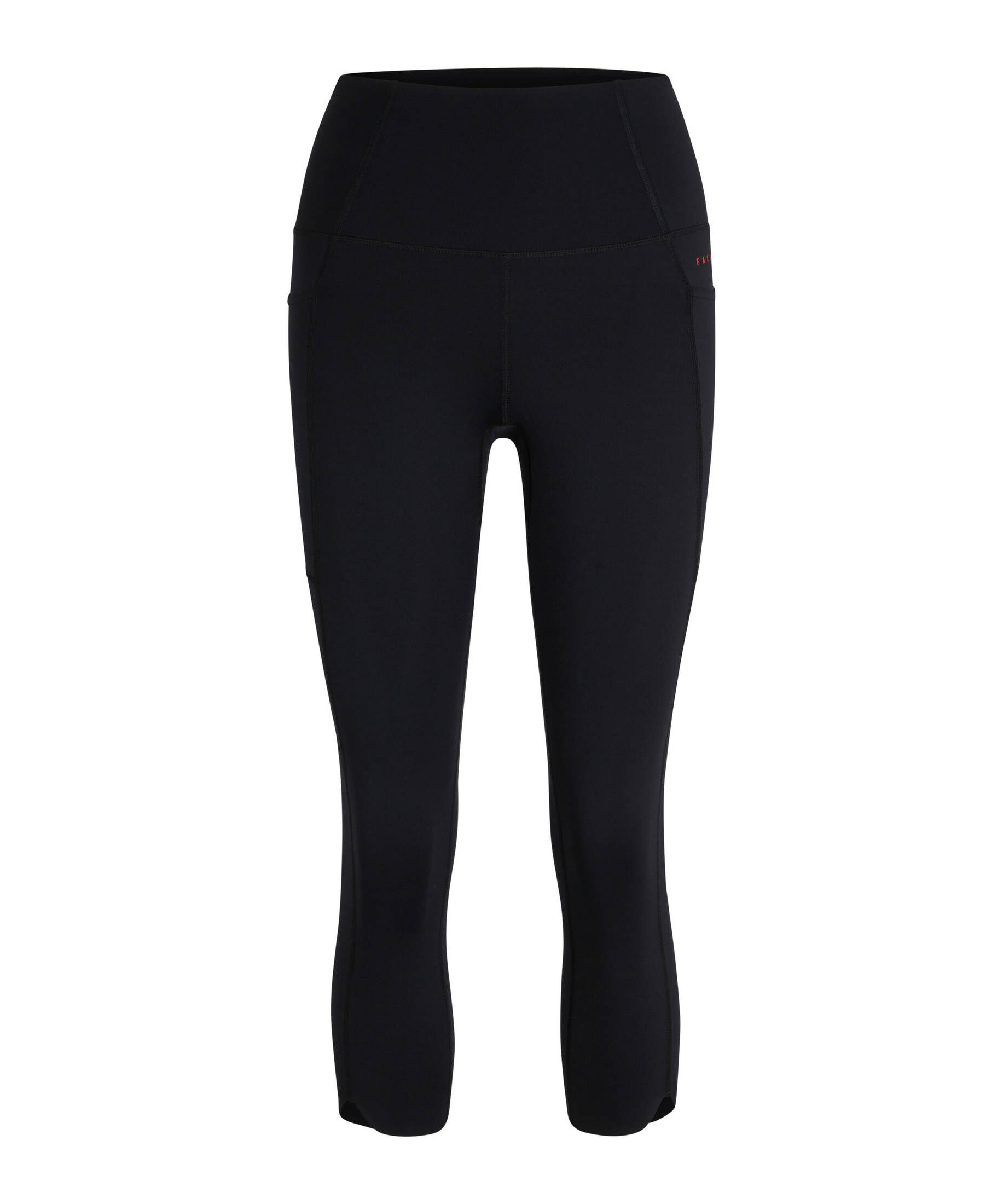 FALKE| Damen Tights