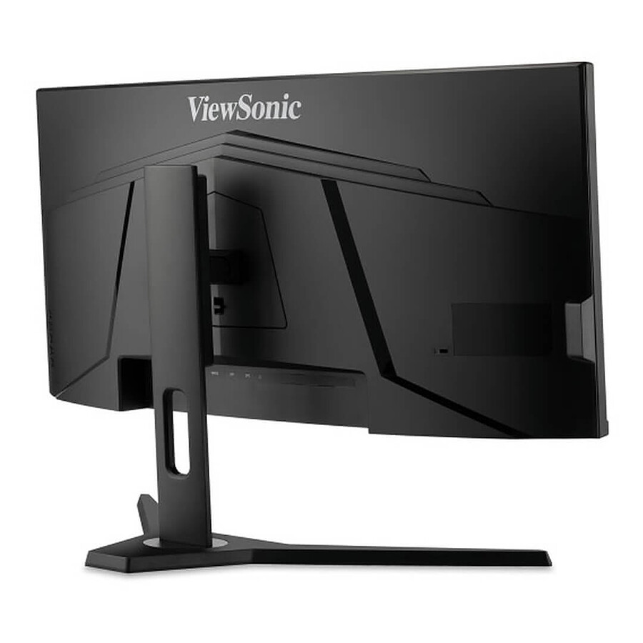 ViewSonic VX3418-2KPC