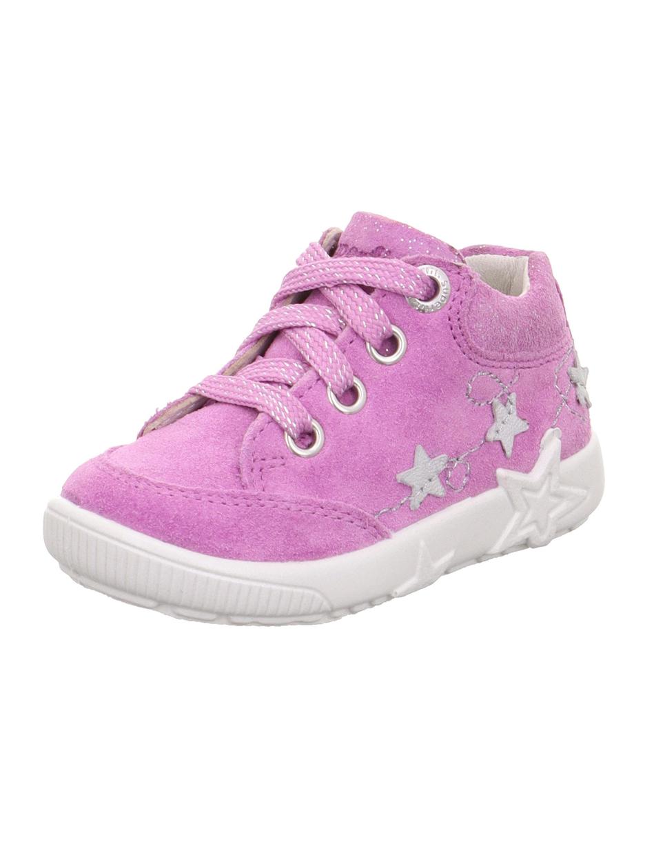 Lauflernschuh STARLIGHT