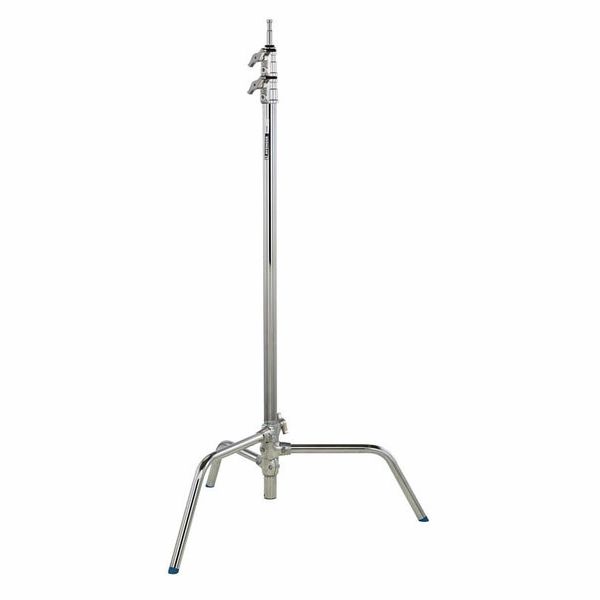 Avenger A2030D C-Stand 30 Detachable