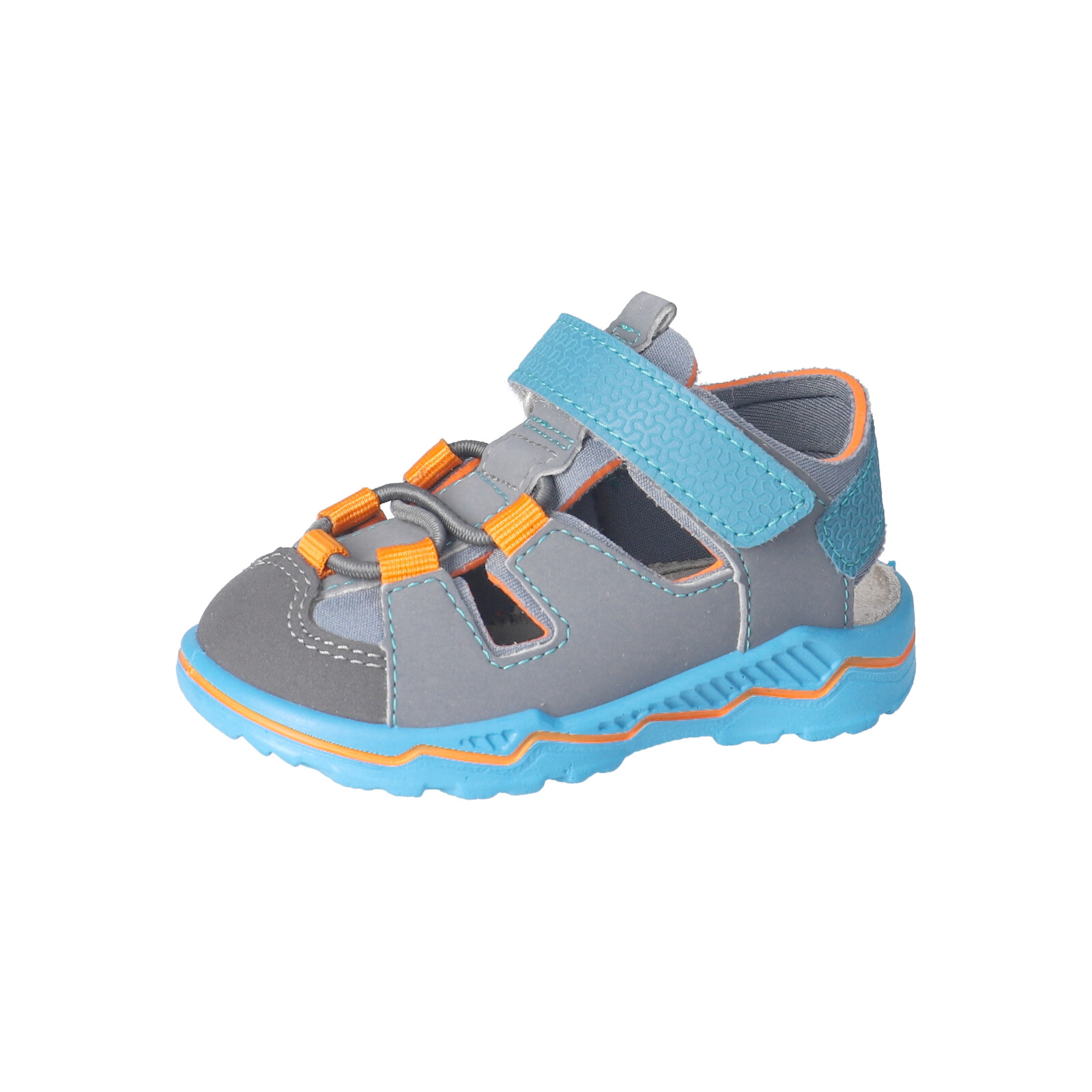 GERU - Sandalen