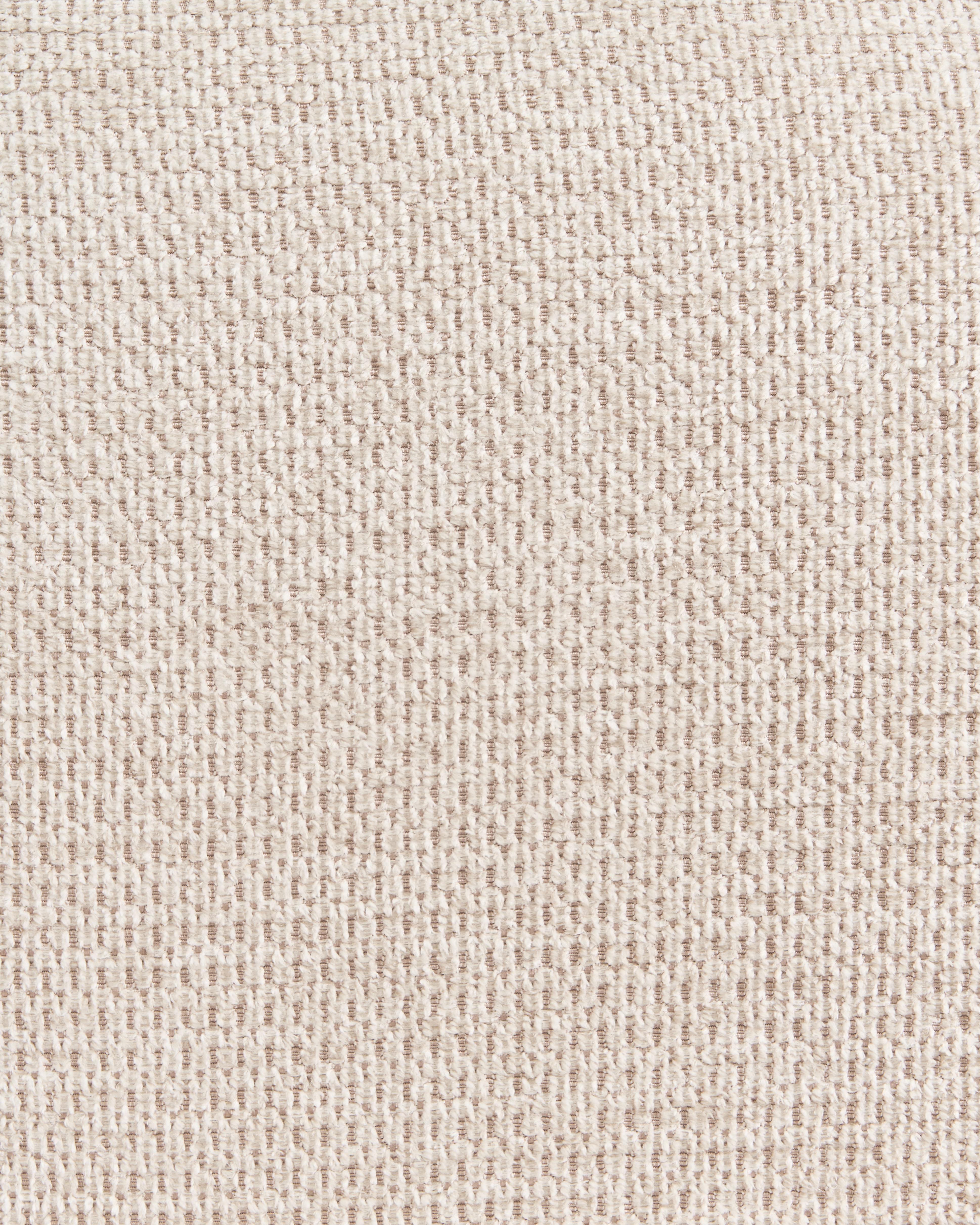 Fauteuil TORUD Stof Lichtbeige