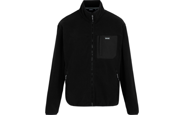 Regatta Frankie Herren Fleecejacke