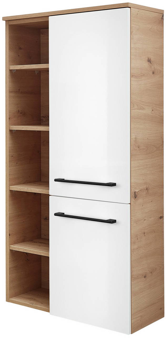Sadena Midischrank PLAKA