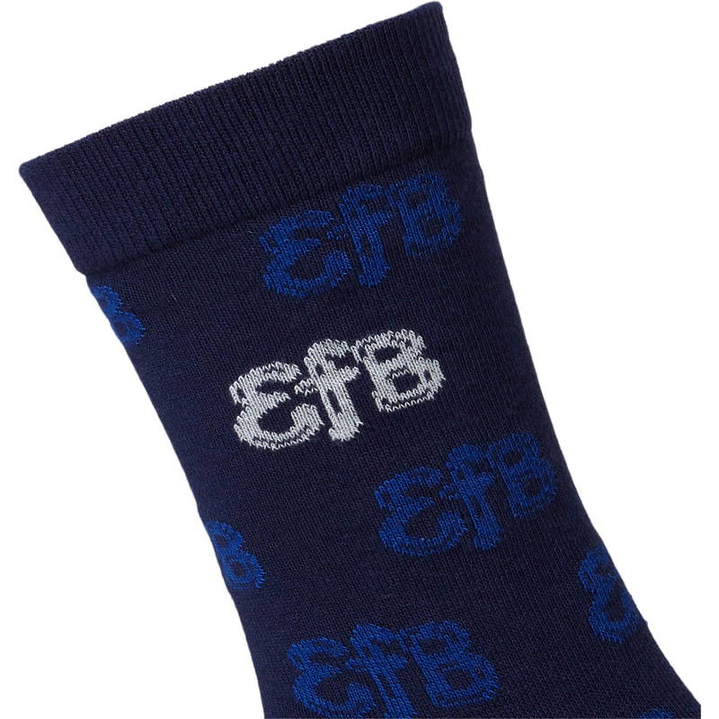 Esbjerg fB Classic Strømper
