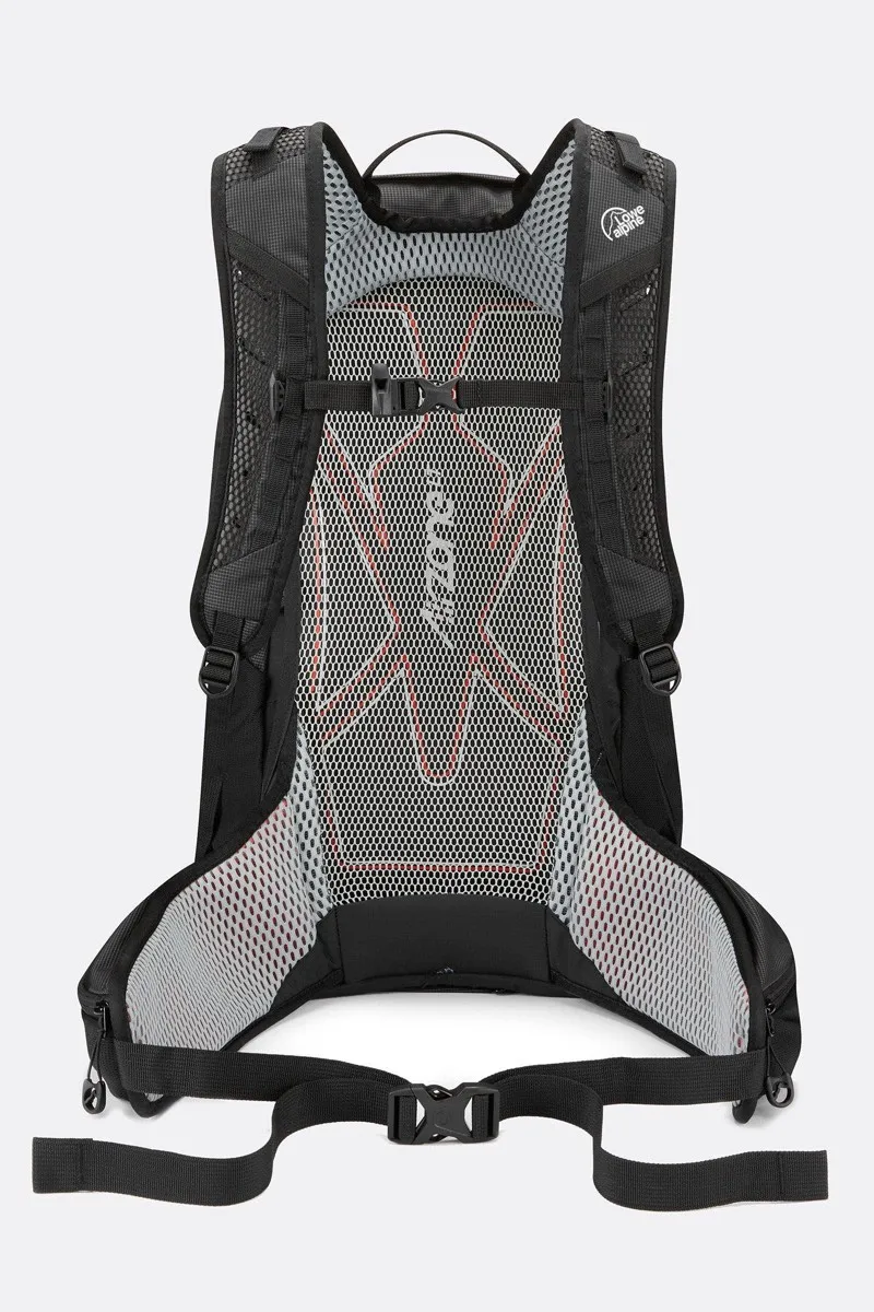Lowe Alpine Airzone Active 26 Black