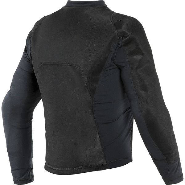 Dainese - Veste de protection Pro-Armor 2 Noir