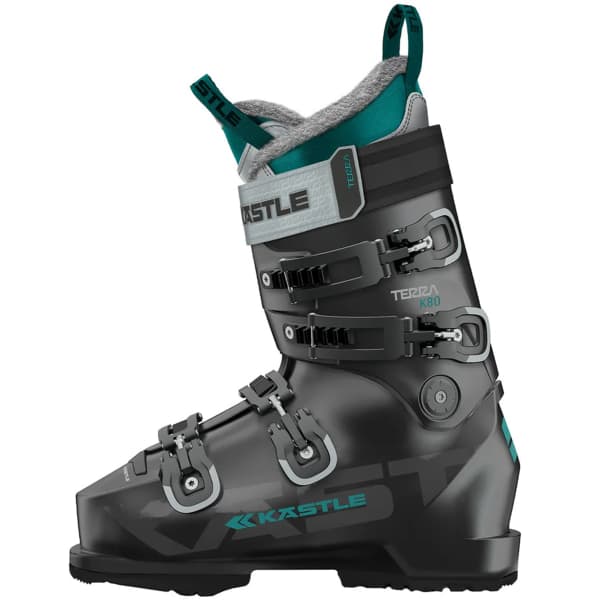 Chaussure de ski KÄSTLE K80 TERRA