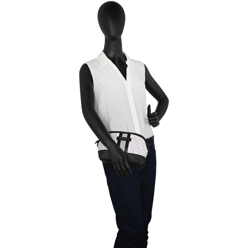 Dkny - -636 Signature Stripe Otros