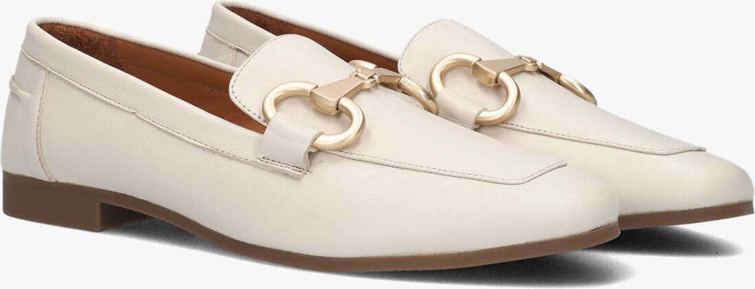 OMODA beige omoda loafers s23100