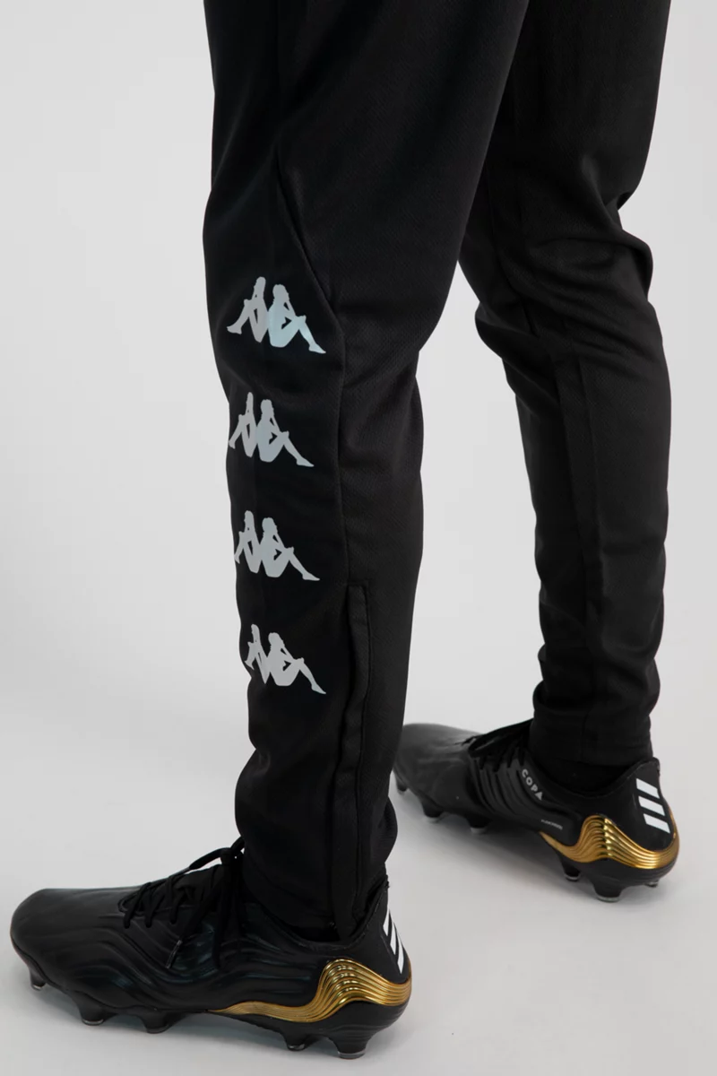 Kappa Dolcedo Herren Trainerhose