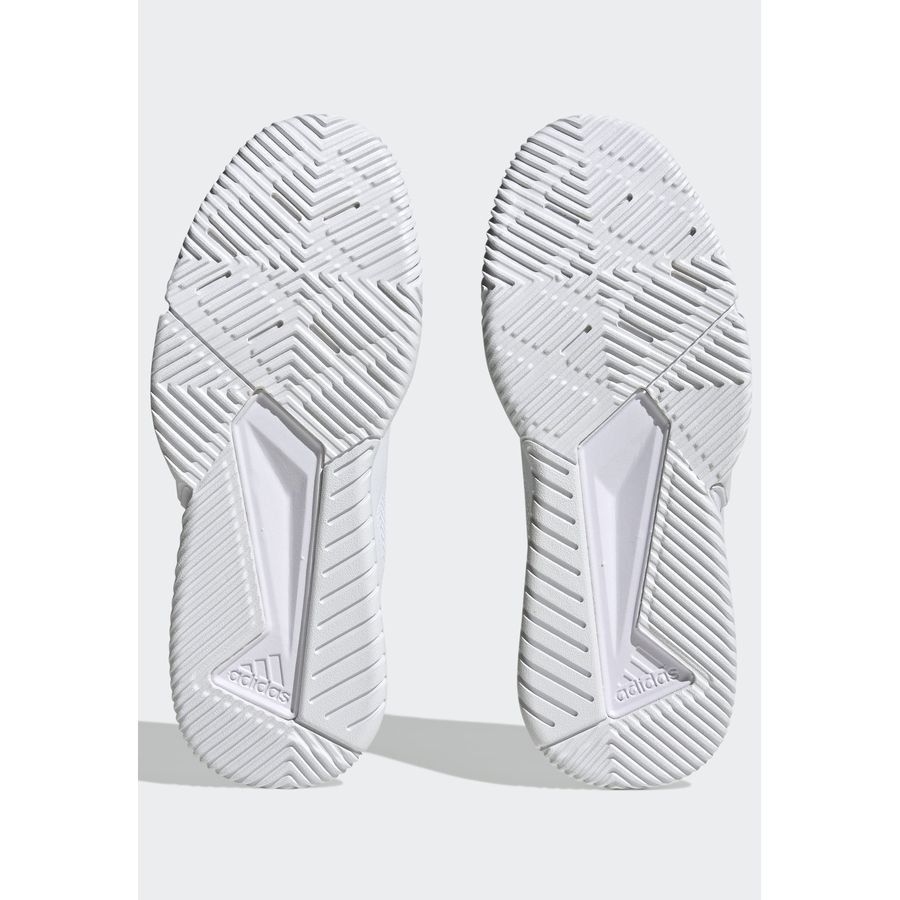 Adidas Chaussure Court Team Bounce 2.0