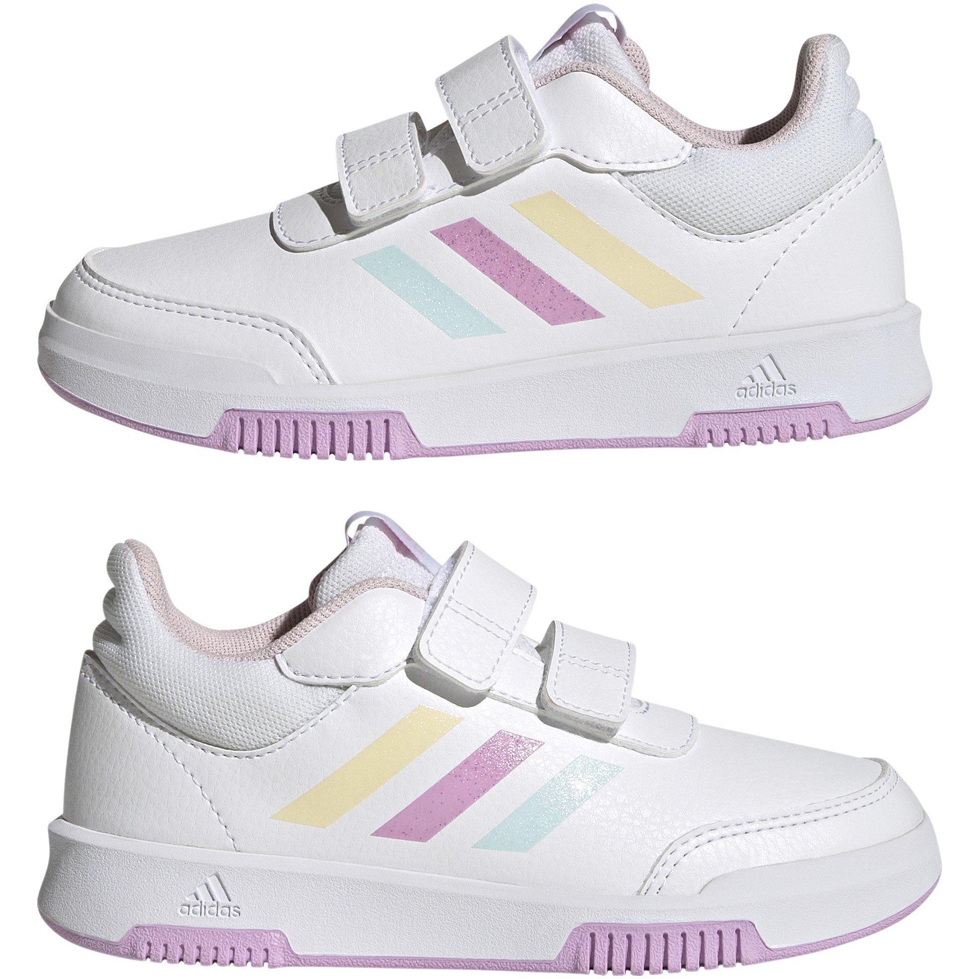adidas Tensaur Sport 2.0 Shoes Juniors