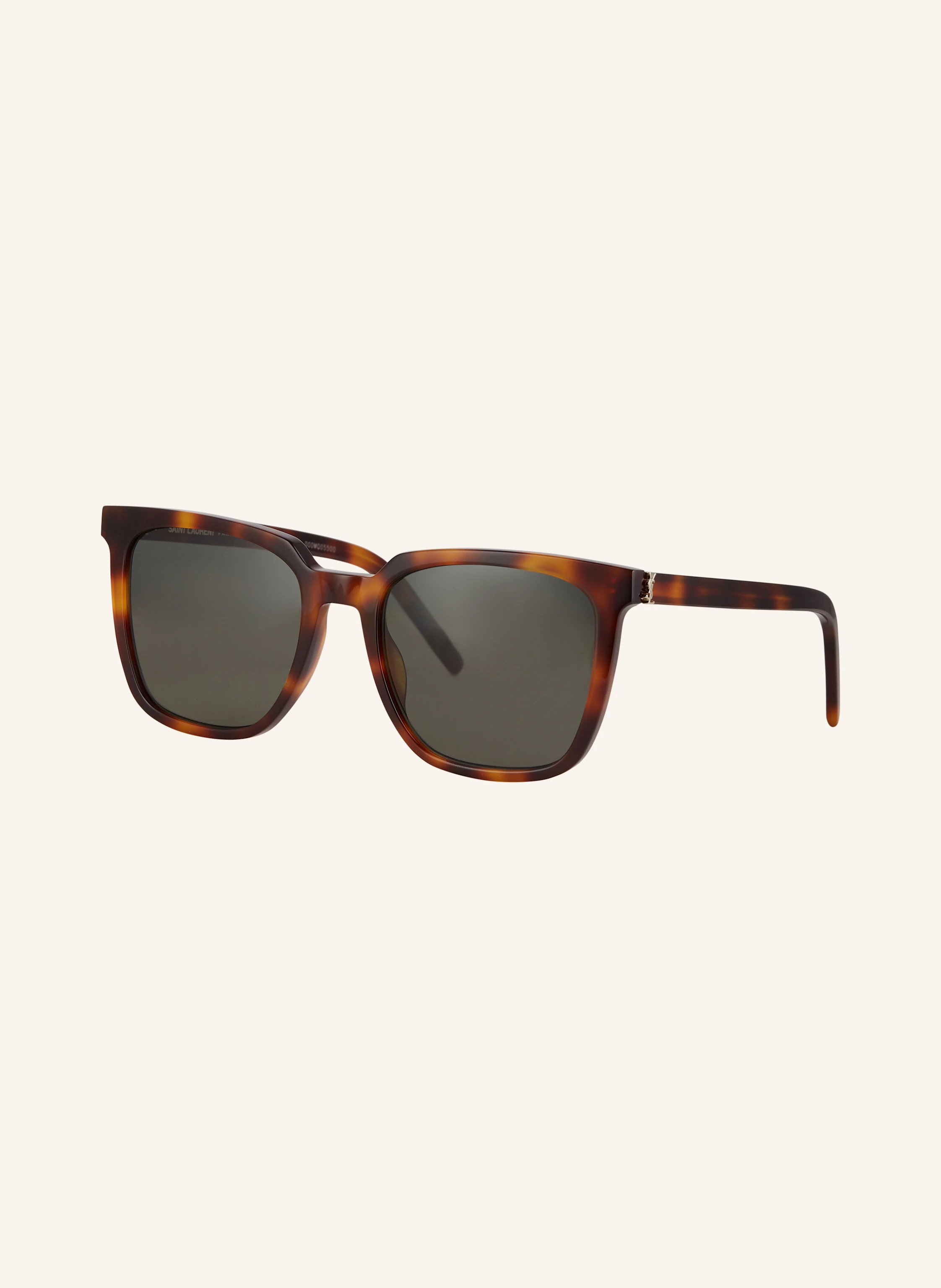 SAINT LAURENT Sonnenbrille SLM146