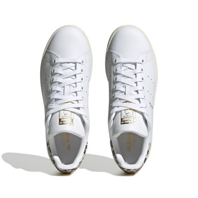 Sneakers femme Stan Smith ADIDAS