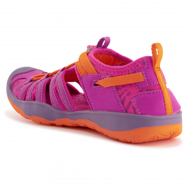 Keen - Youth Moxie Sandal - Sandales