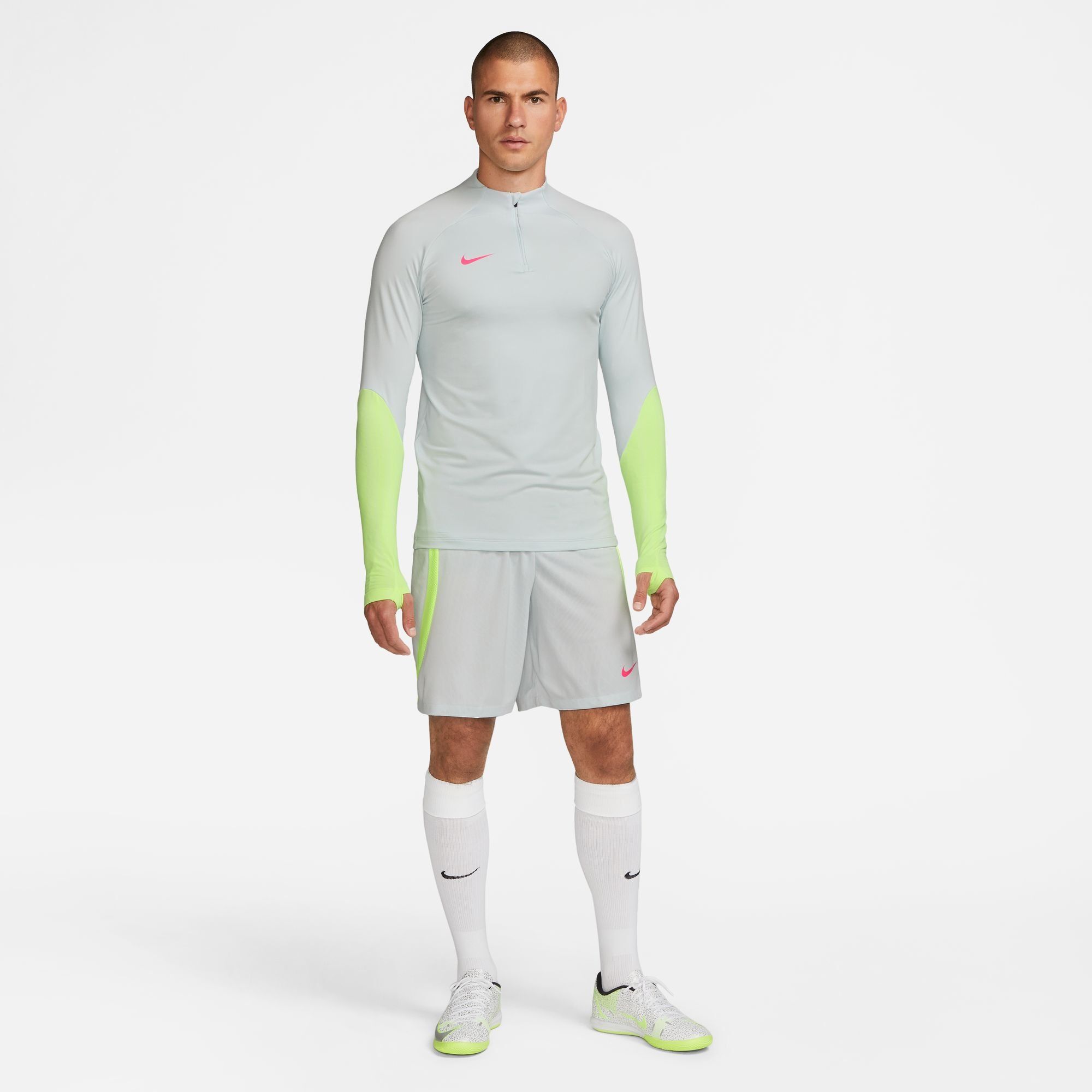 NikeNIKE DRI-FIT STRIKE MEN'S SOCCER