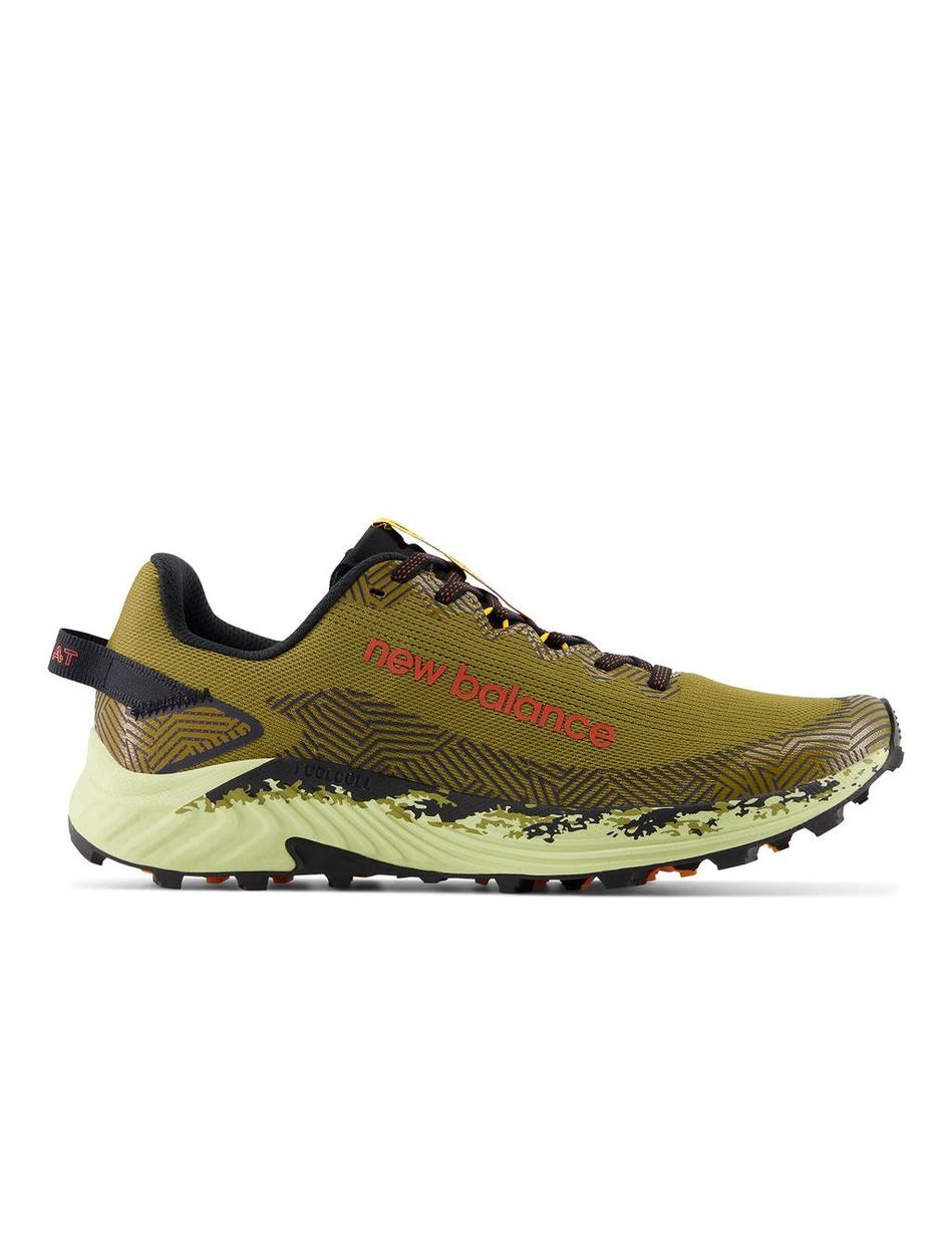 RUNNING SCHUHE MTUNKNW4 FUEL CELL SUMMIT