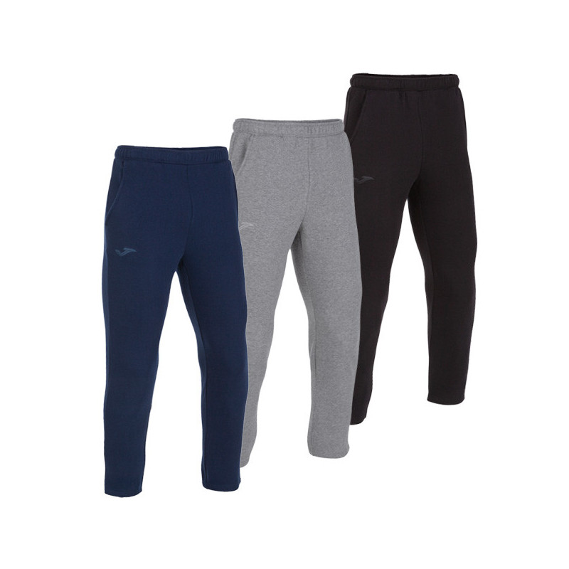 Pantalon de survêtement Montana
