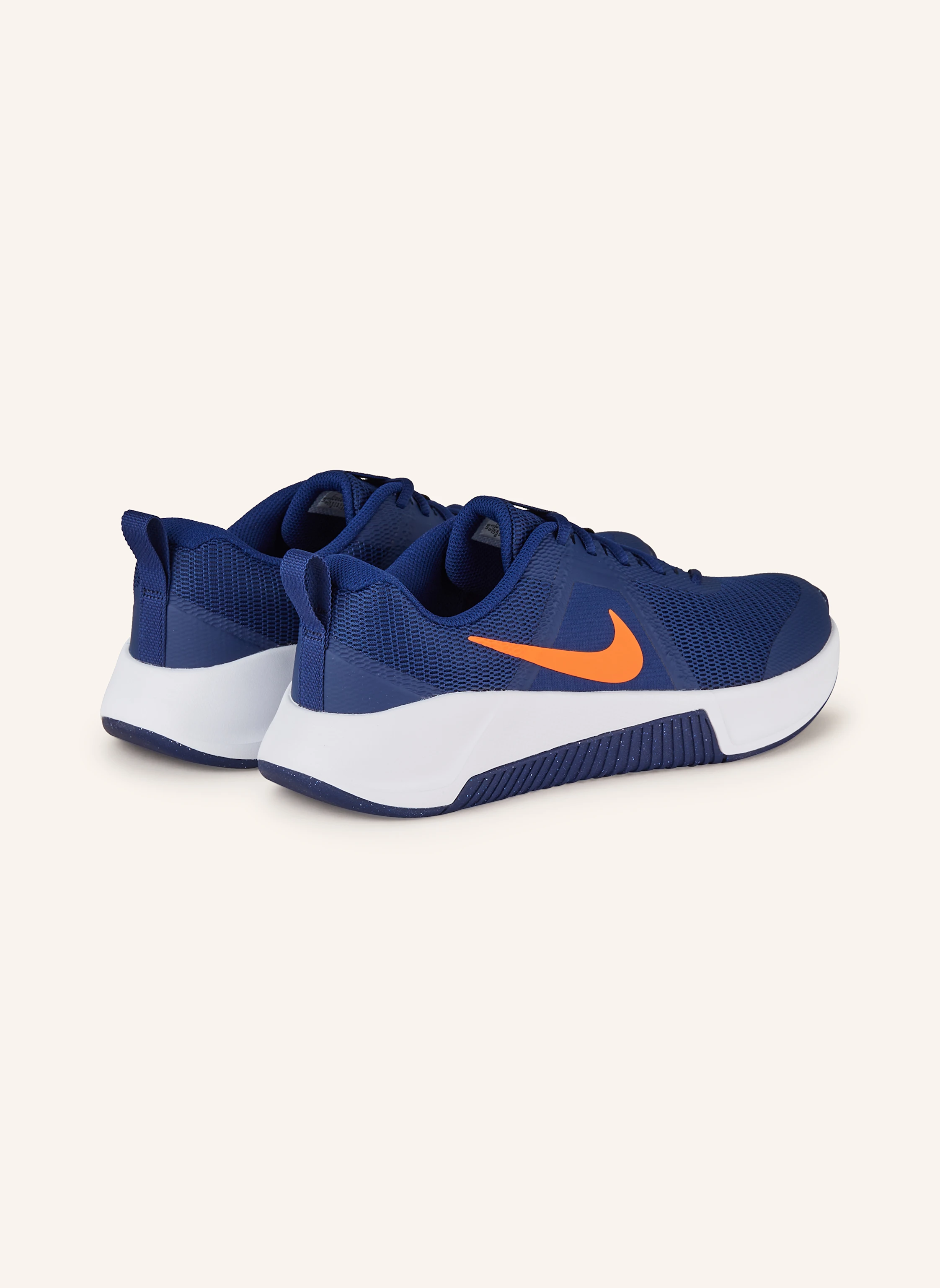 Nike Fitnessschuhe MC TRAINER 3