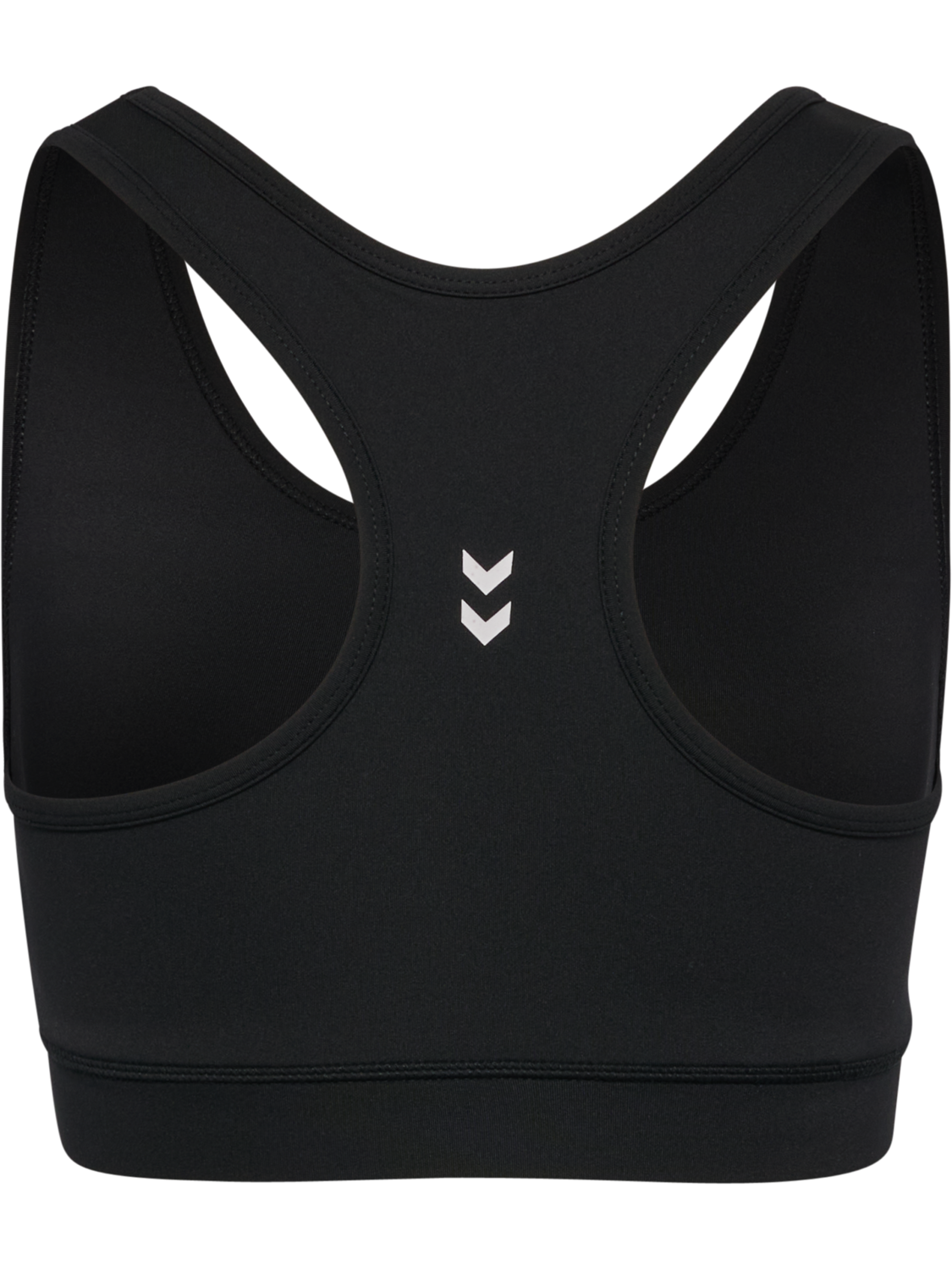 hmlPULSE LIGHT SUPPORT BRA