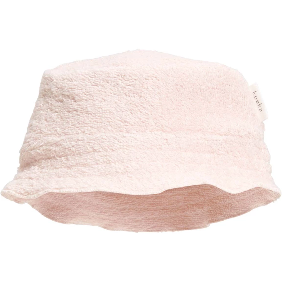 koeka Baby Sonnenhut Dijon Daily rosa