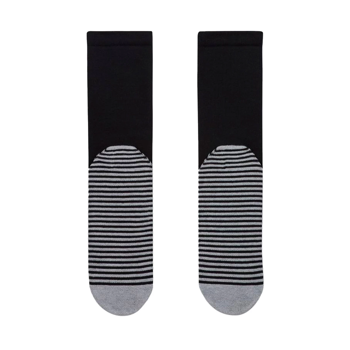 Meias Nike Strike Crew (1 Par)