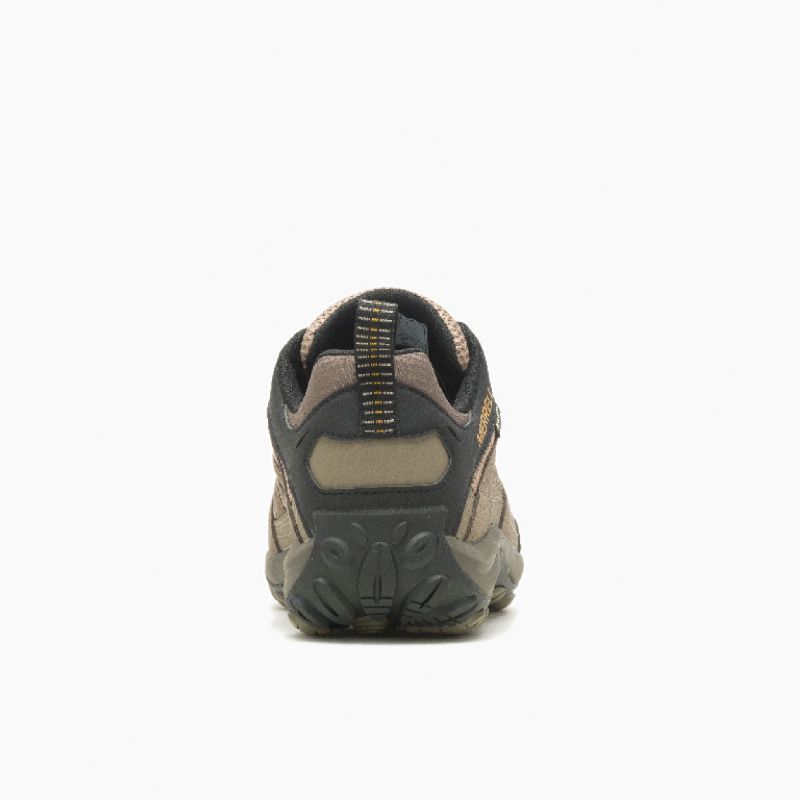Alverstone 2 GTX - Chaussures randonnée homme