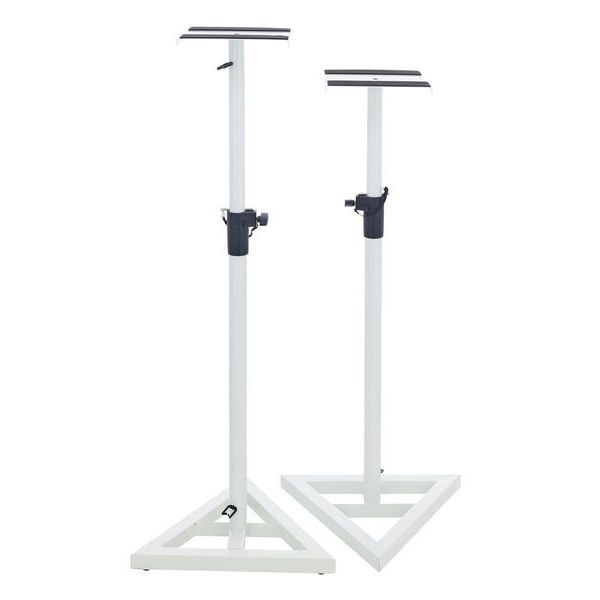 Millenium BS-500 WH Set