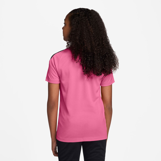Nike Strike Trainingsset Kids