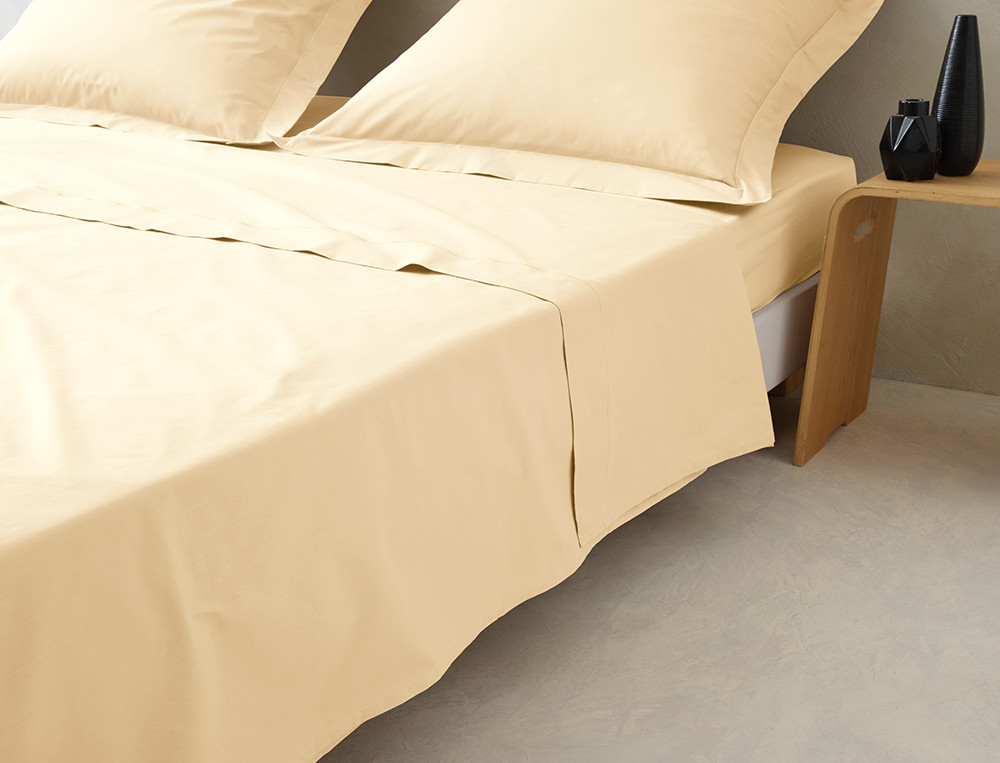 Drap-Percale