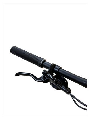 Produit reconditionné . Scott Spark 970 Sram NX 2022 . VTT . Scott . très bon état